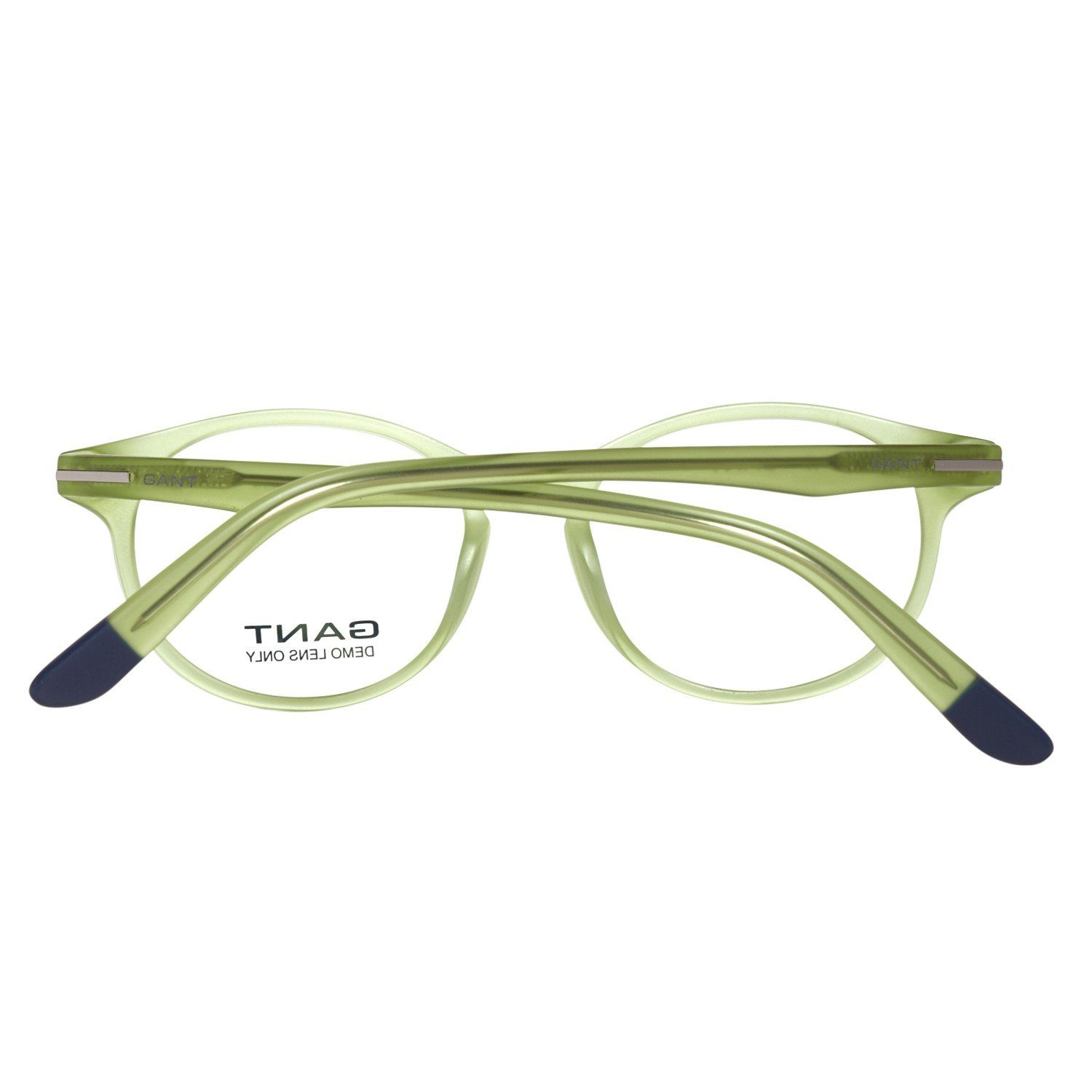 Gant Brillengestell GA3060 48094