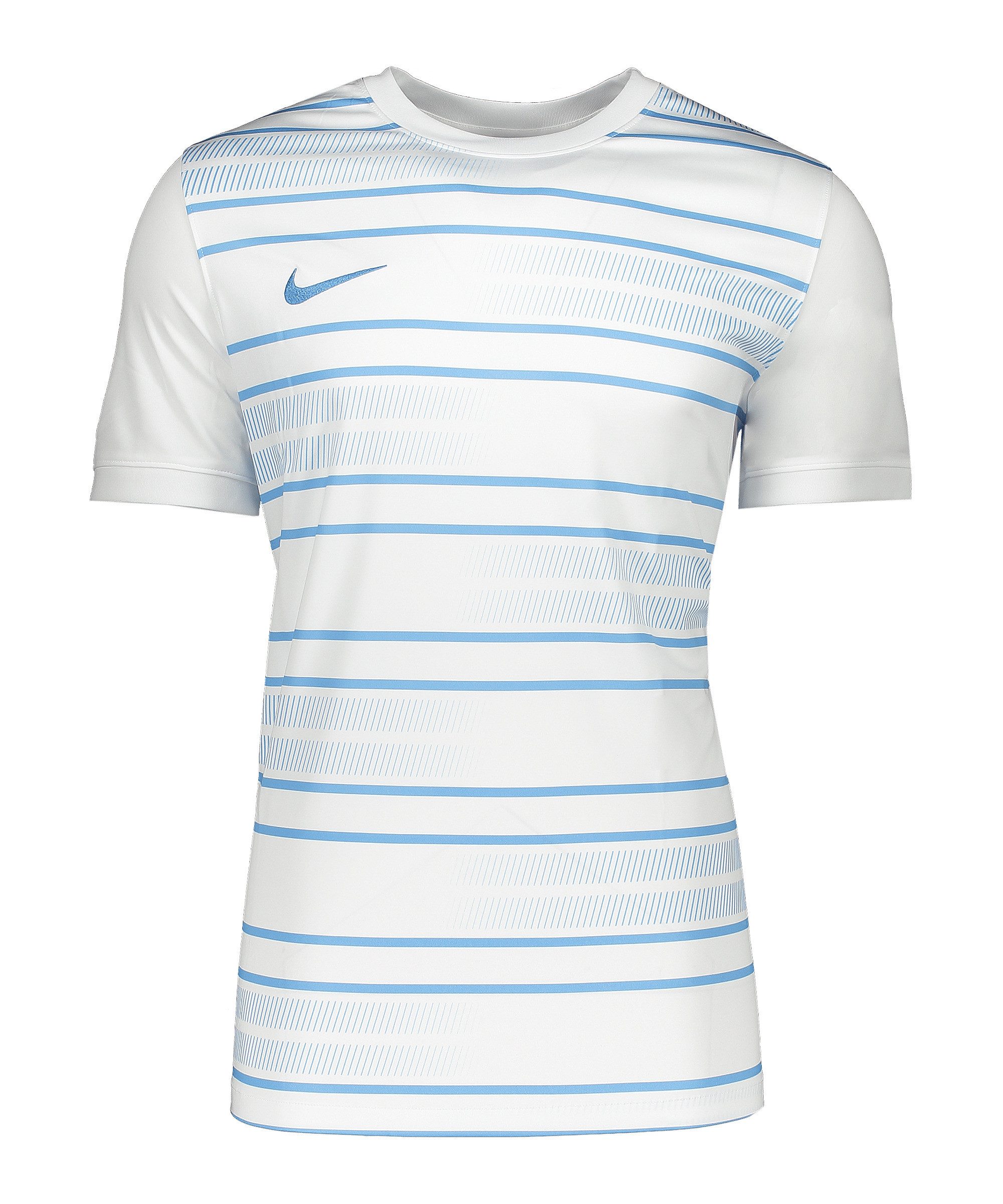 Nike T-Shirt Nike Performance GX2 Jersey T-Shirt Kurzarm-Shirts Polyester günstig online kaufen