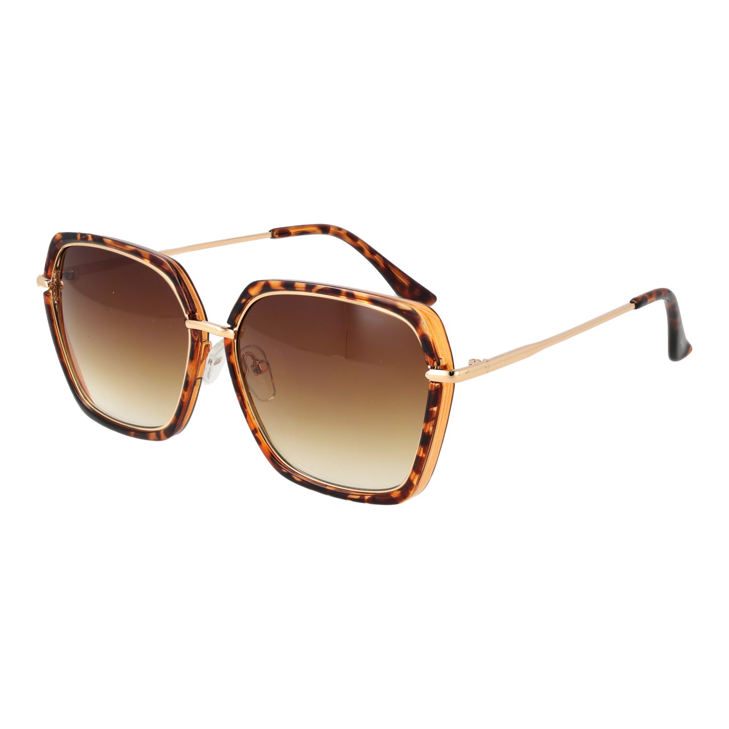Sonnenbrille ET39157 55545