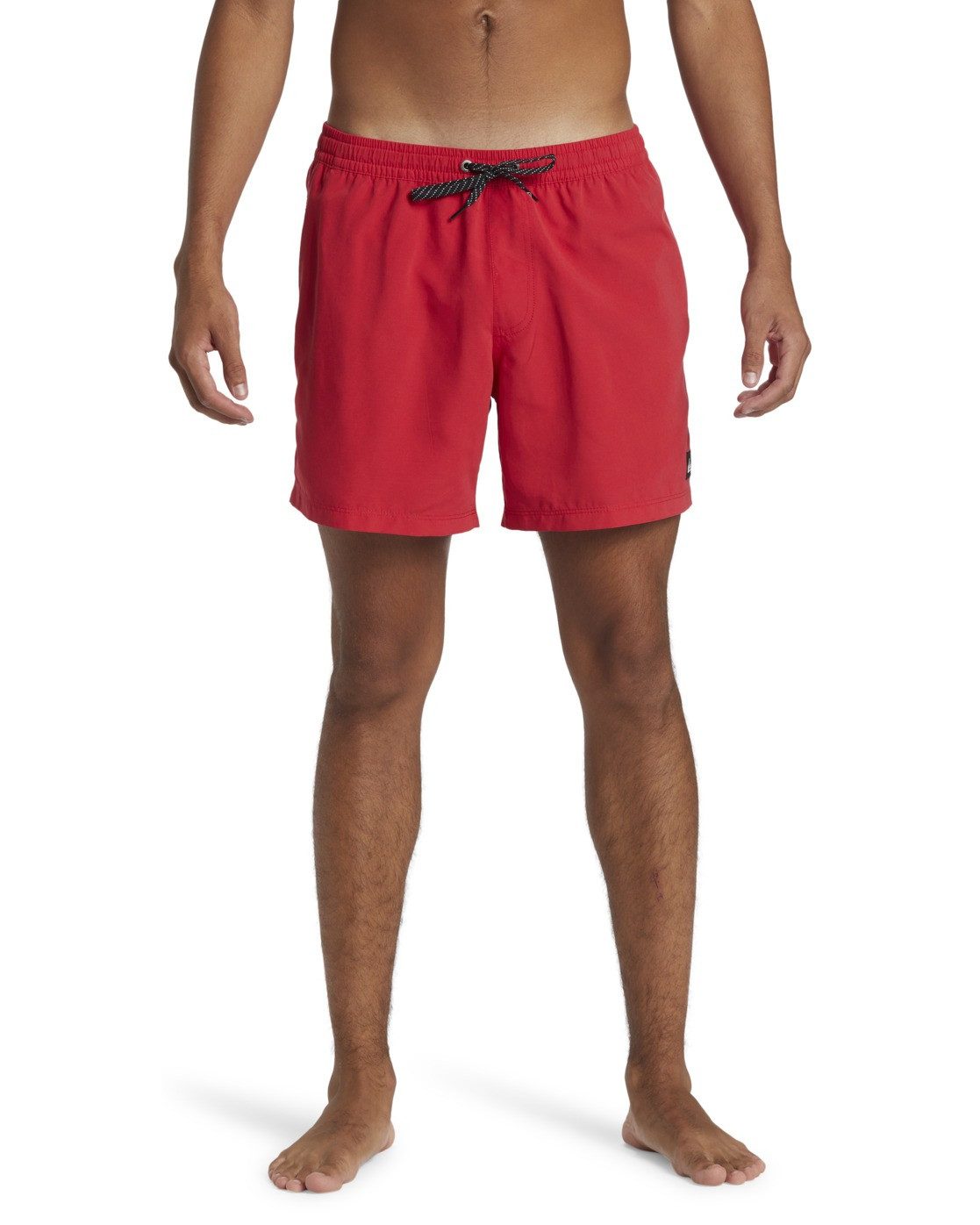 Quiksilver Boardshorts Everyday Solid Volley 15"