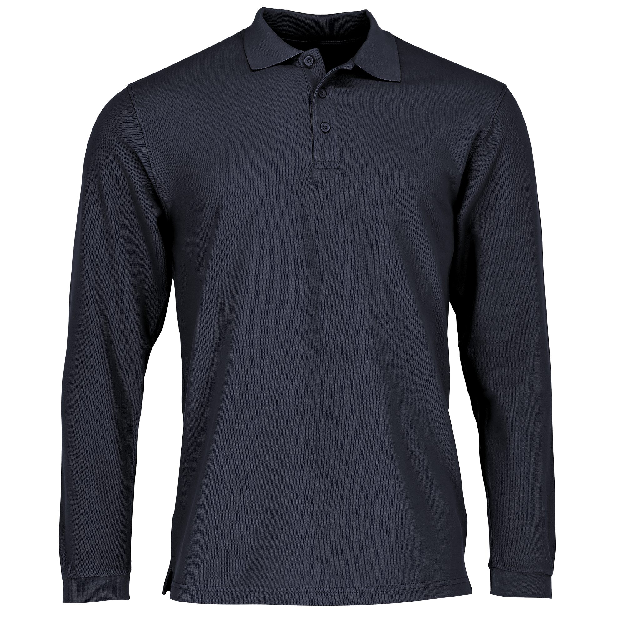 Fruit of the Loom Poloshirt Fruit günstig online kaufen