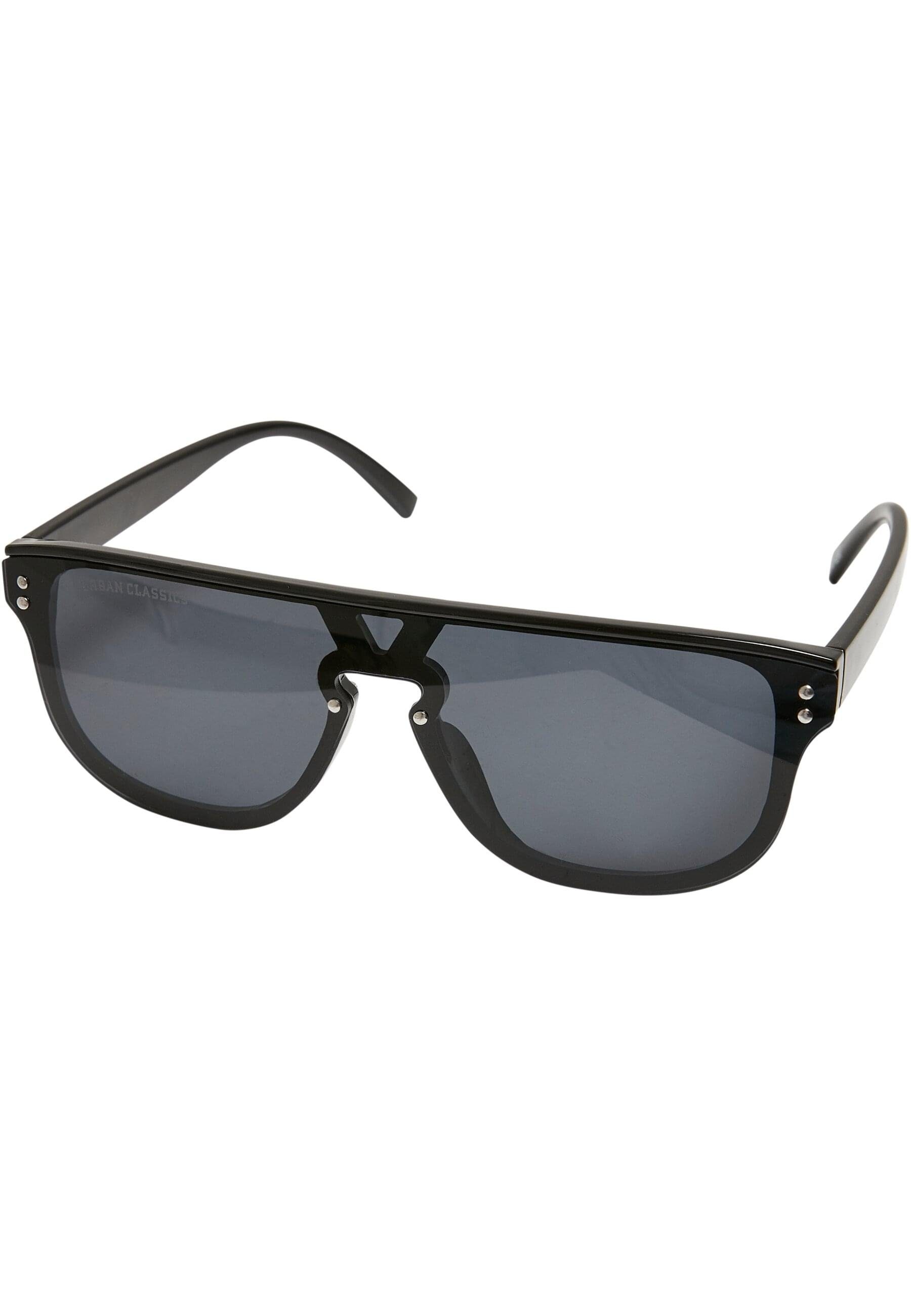 URBAN CLASSICS Sonnenbrille Urban Classics Unisex günstig online kaufen