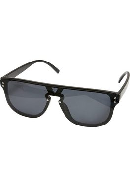 URBAN CLASSICS Sonnenbrille Urban Classics Unisex Sunglasses Casablanca