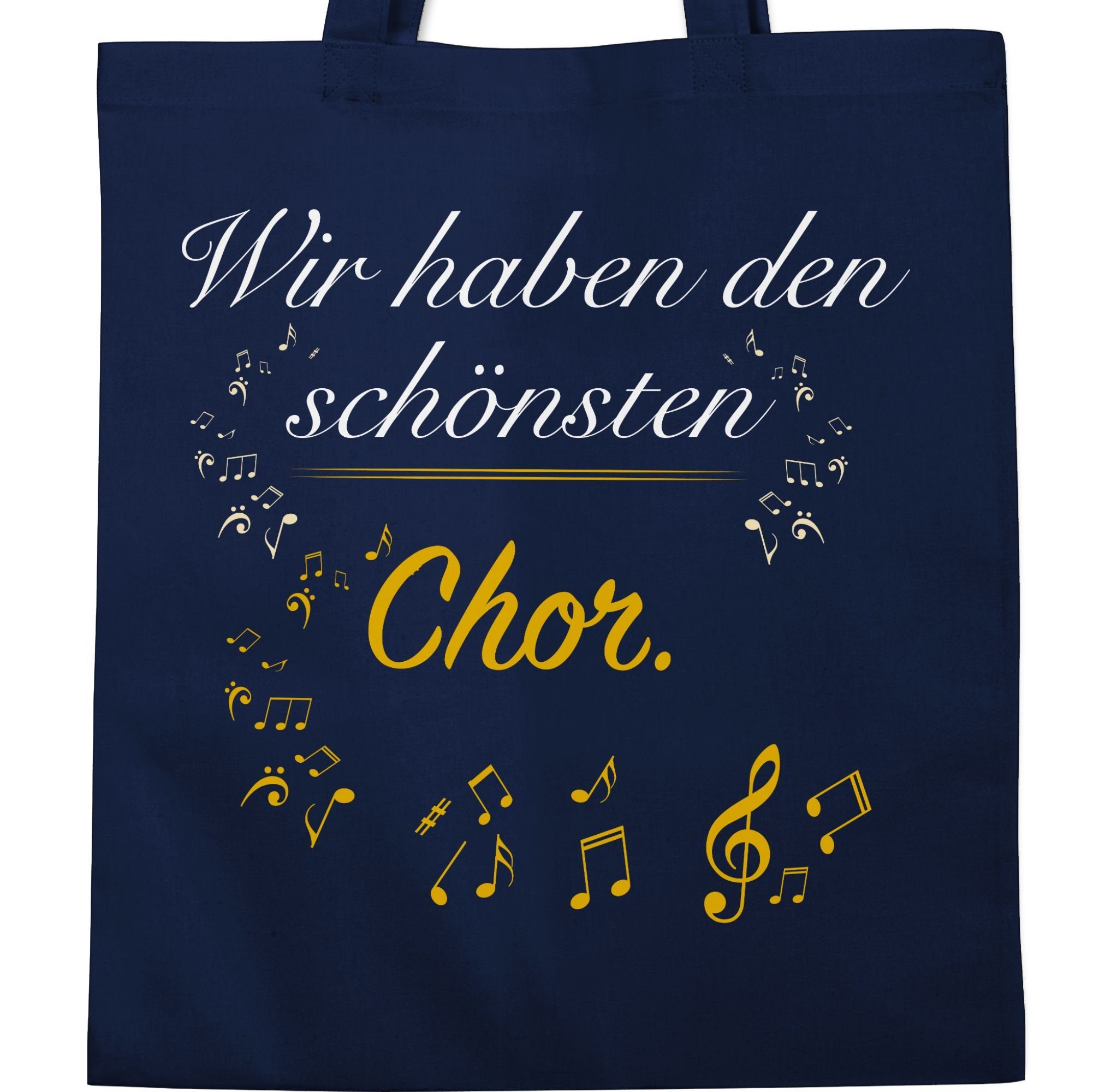 Shirtracer Umhängetasche Wir haben den schönsten günstig online kaufen