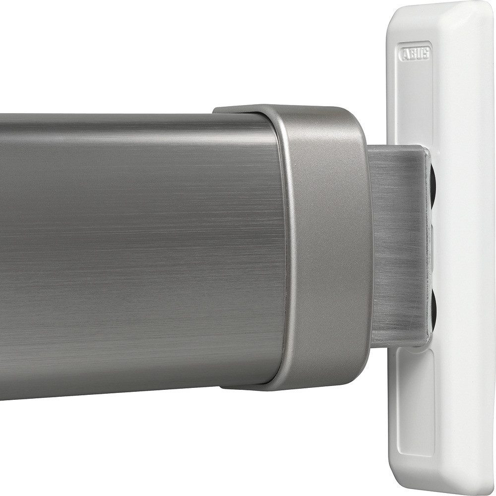 ABUS Türbeschlag ABUS Wandverankerung PWA2700W