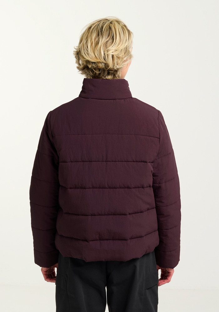 Jack Wolfskin Winterjacke NORTHERN LITE JKT W