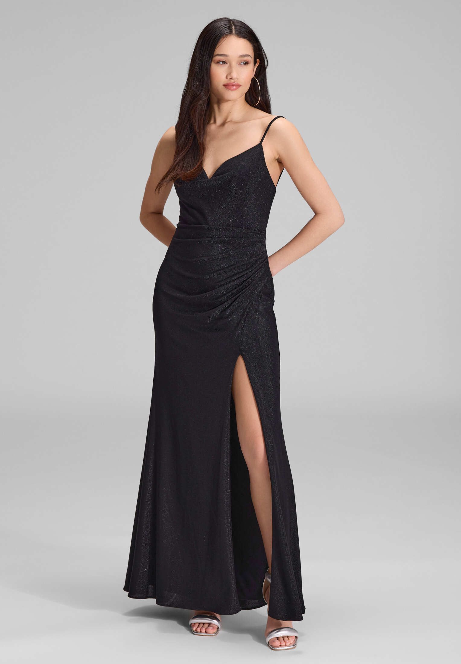 Hey Kyla Abendkleid günstig online kaufen