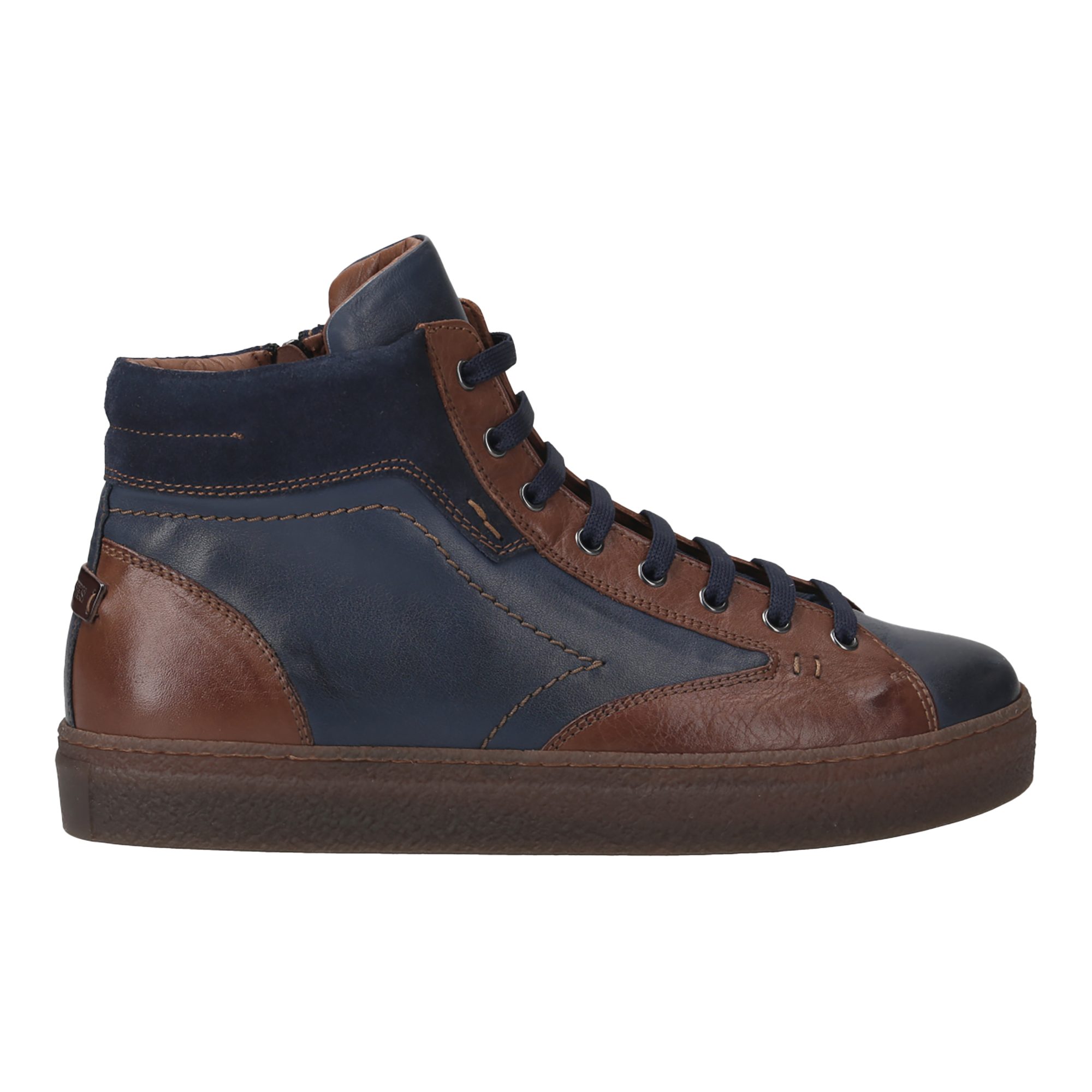 Galizio Torresi Winterstiefel günstig online kaufen