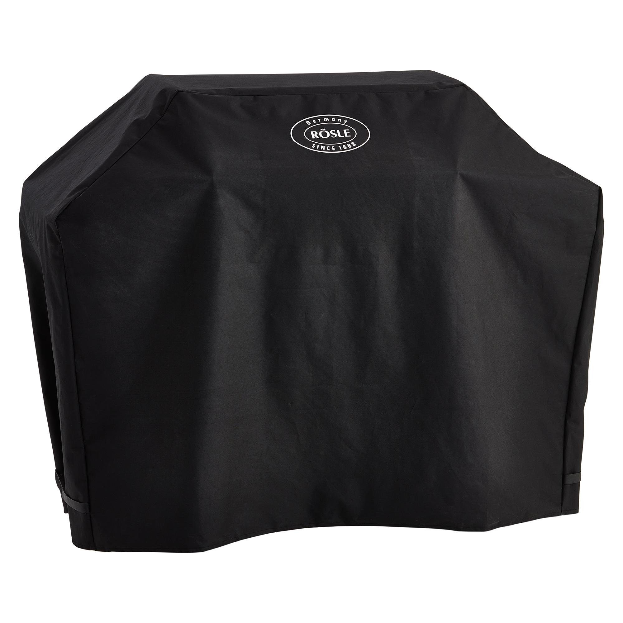 RÖSLE Grillabdeckhaube Gourmet G3, wetterfest