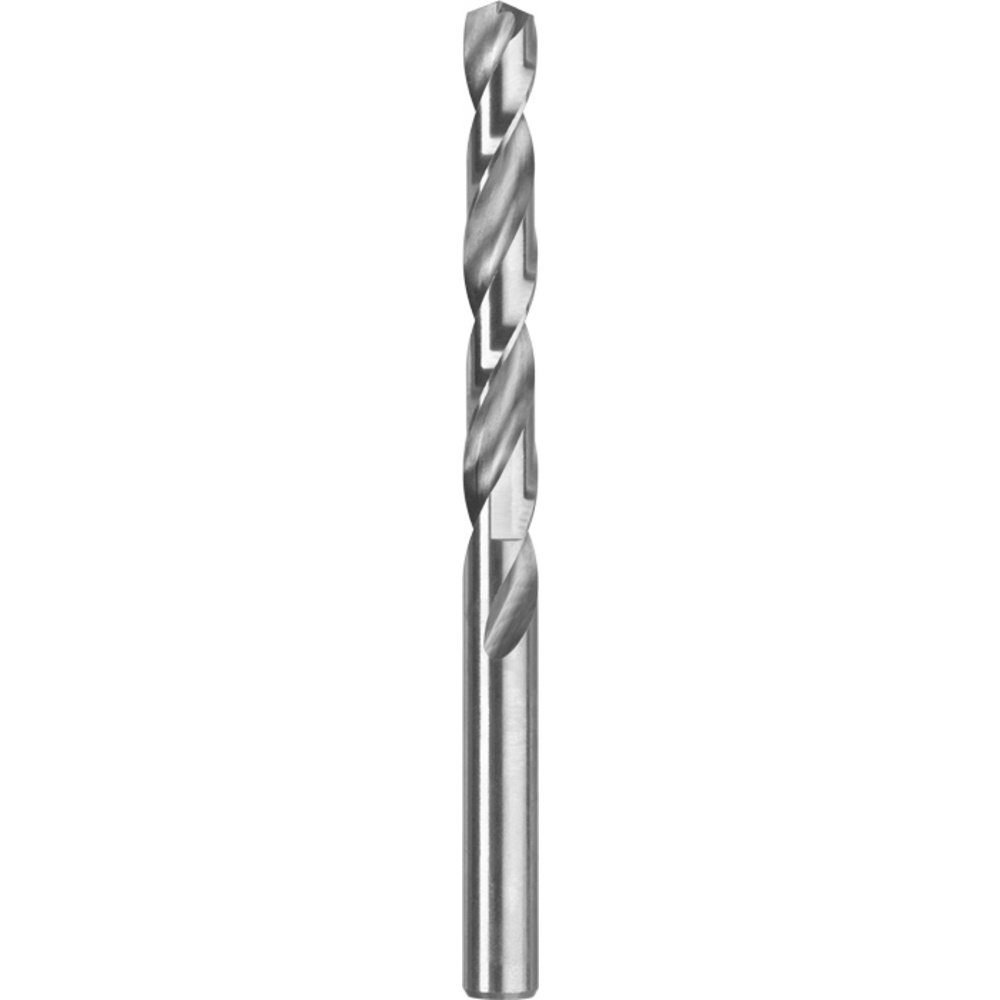 1 kwb Metall-Spiralbohrer St. Metallbohrer mm 6.8 kwb 206568