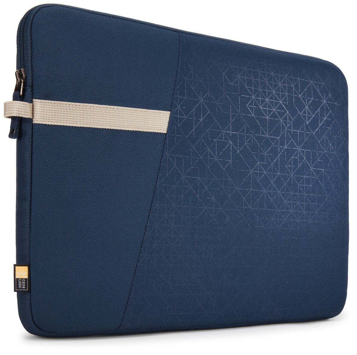Case Logic Laptoptasche Ibira Laptop Sleeve günstig online kaufen
