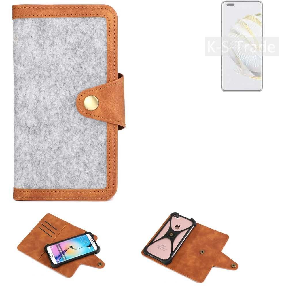Handyhülle für Huawei nova 10 Pro