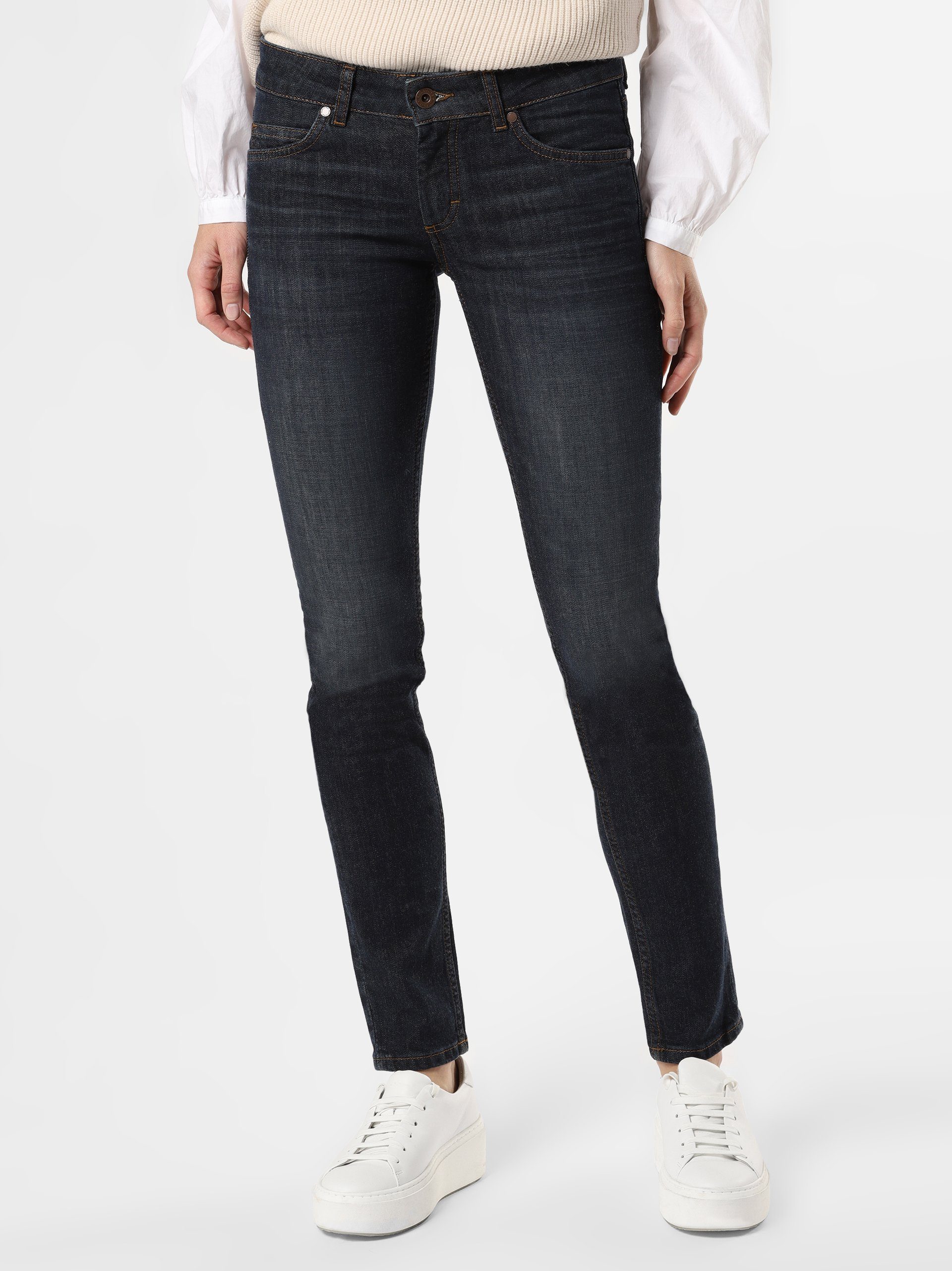 Marc O'Polo Skinny-fit-Jeans