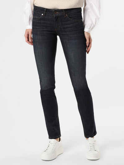 Marc O'Polo Skinny-fit-Jeans