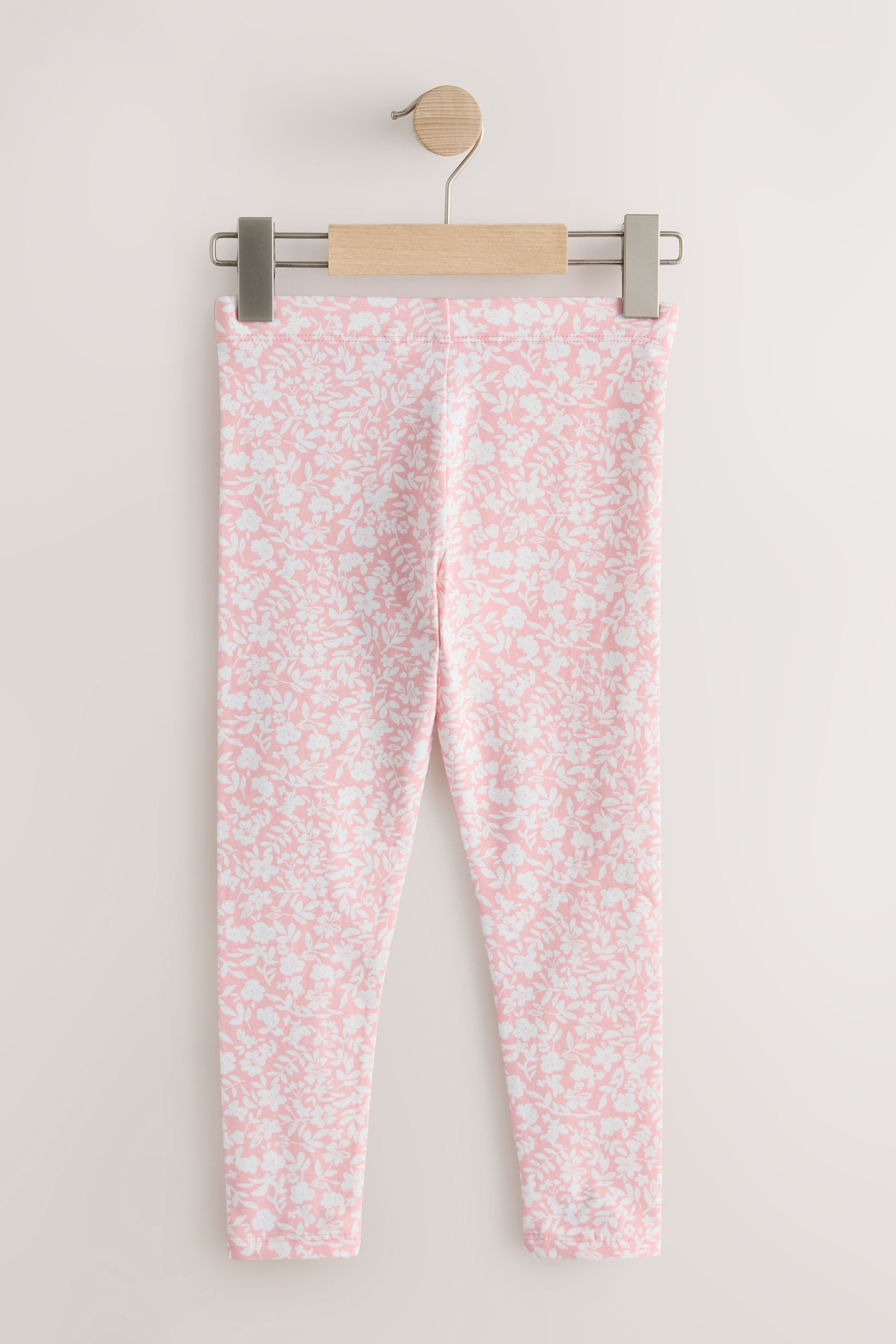 Next Leggings Leggings (1-tlg)