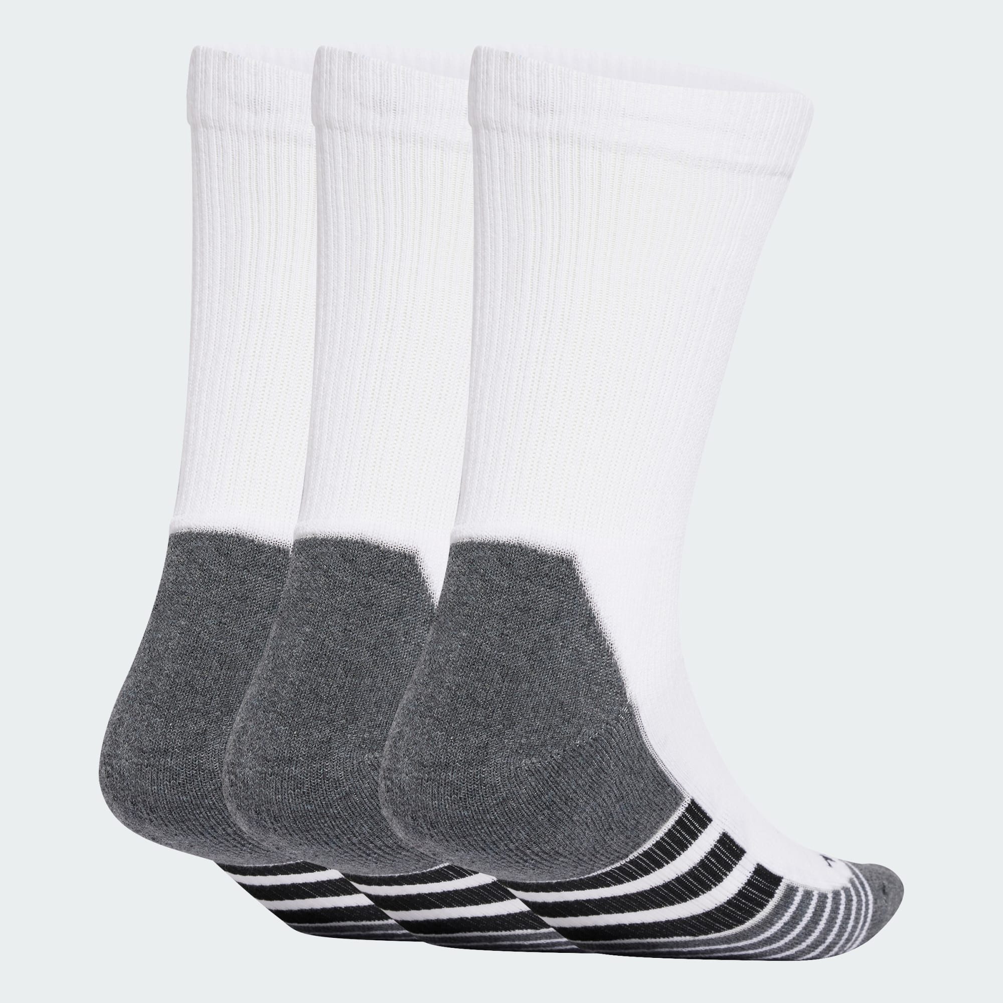 adidas Performance Funktionssocken günstig online kaufen