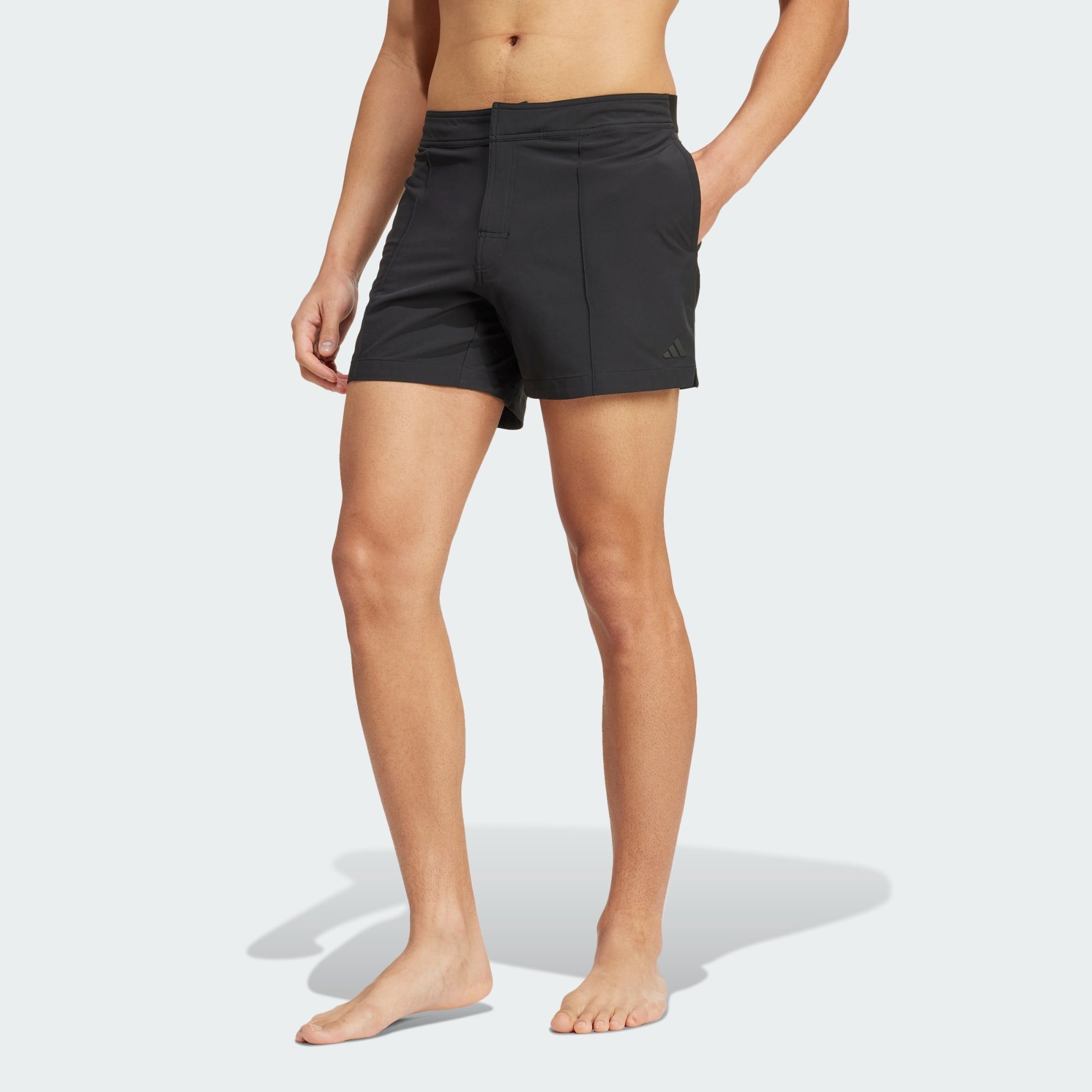 adidas Sportswear Badeshorts ADIDAS ICONISEA SHORT günstig online kaufen
