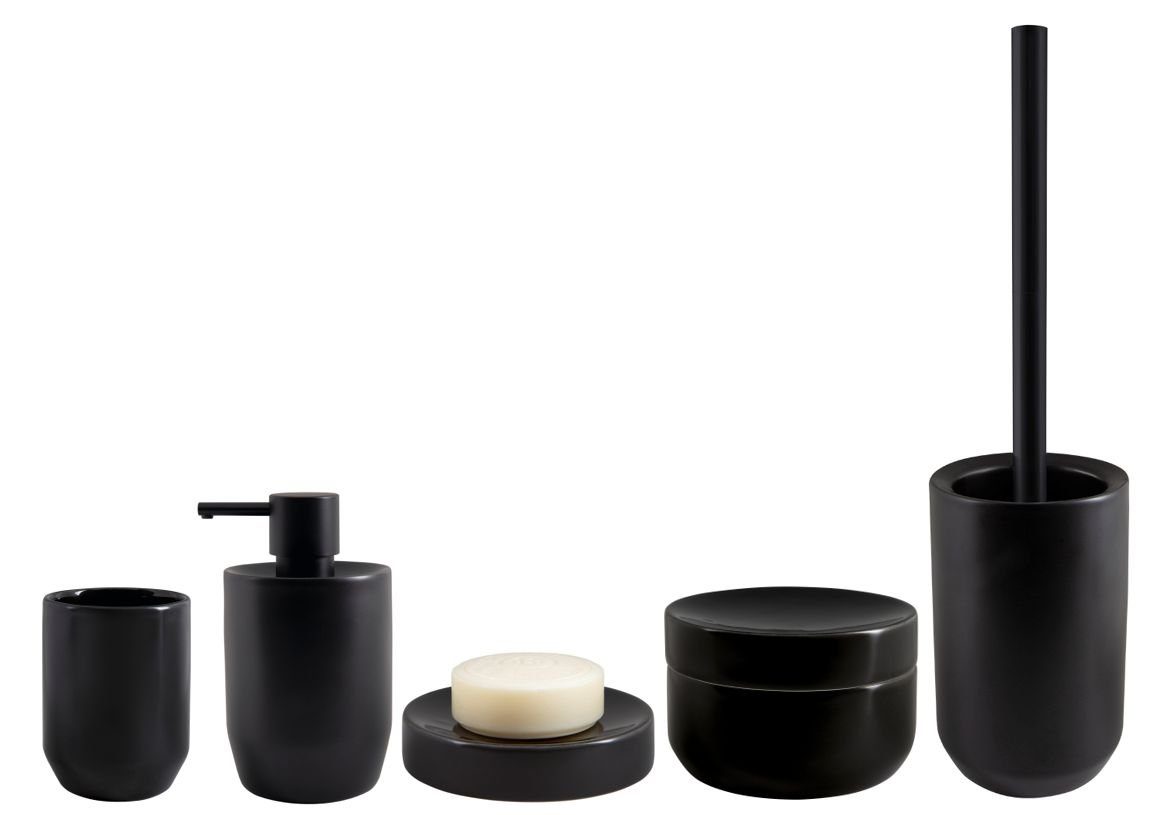 Badaccessoires-Sets JARO