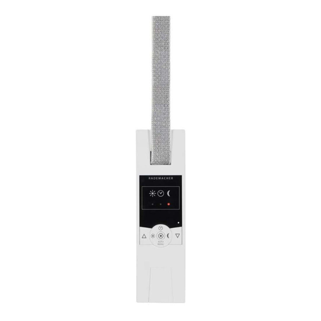 Rademacher Aufputz-Gurtwickler Rademacher Gurtwickler RolloTron Standard Plus uws 1305-UW
