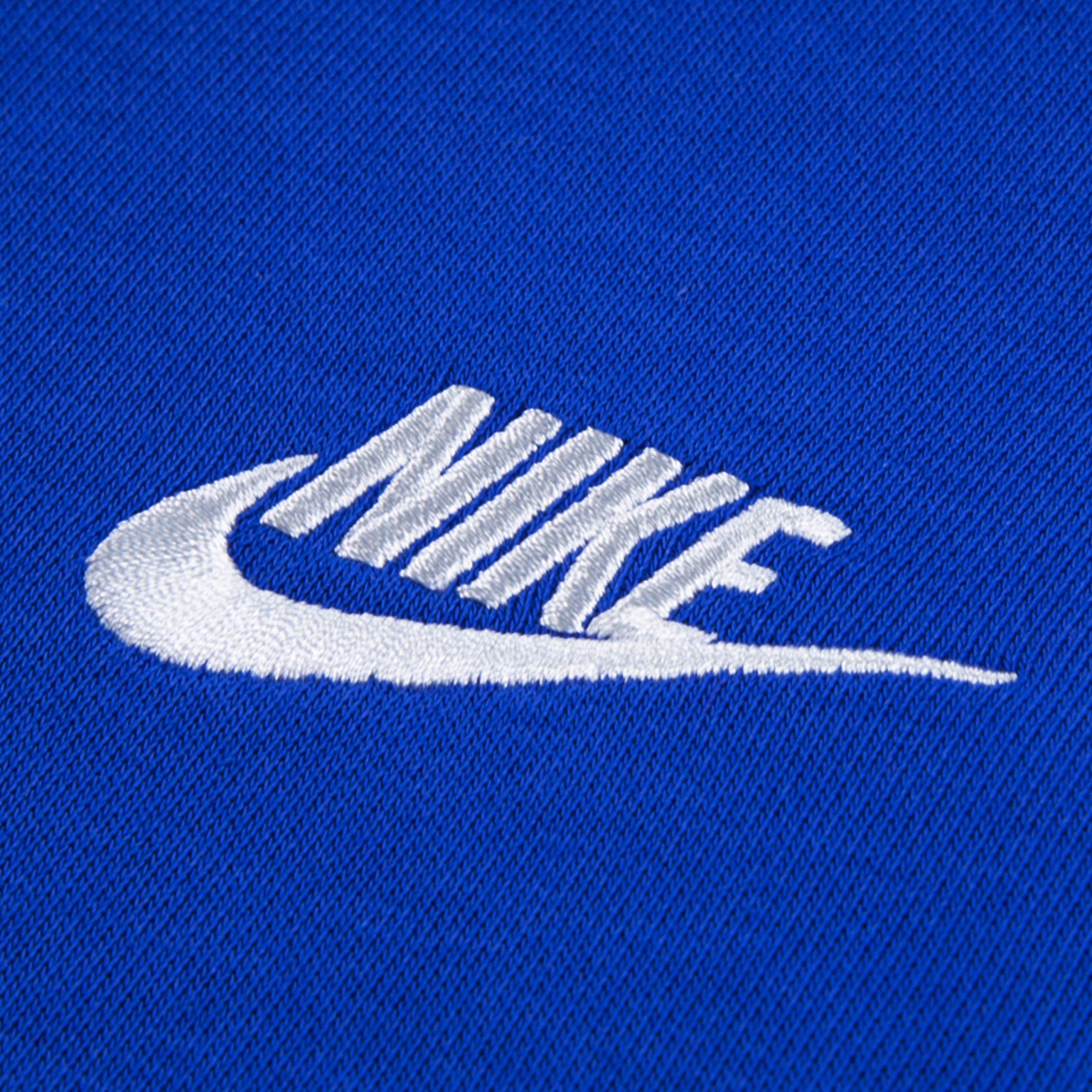 Nike Sportswear Sportanzug (3-tlg), 3-teiliges Set, für Kinder, mit Reißverschluss – Bild 3 von 4