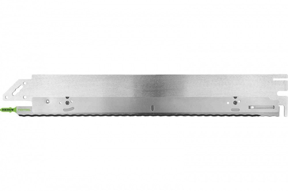 FESTOOL Sägeblatt Festool Schneidgarnitur SG-350/W-ISC für günstig online kaufen