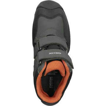 Geox N.SAVAGE Winterboots