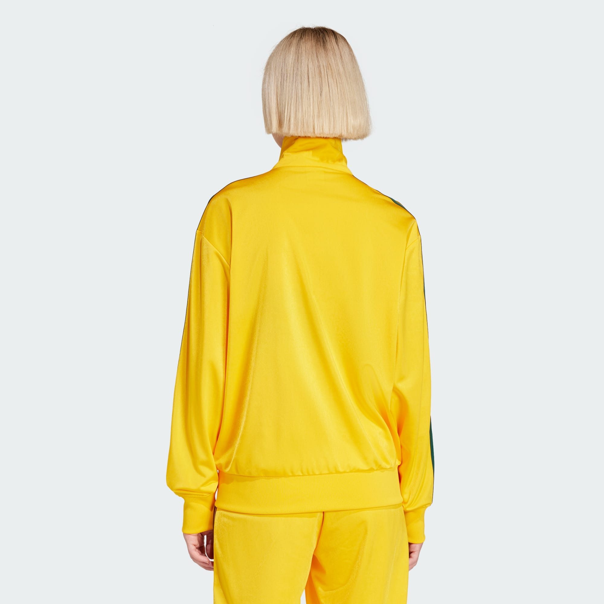 adidas Originals Trainingstop ADICOLOR CLASSIC FIREBIRD günstig online kaufen