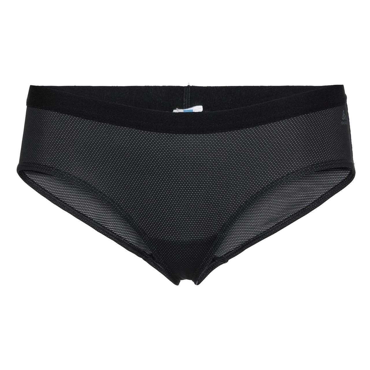 Odlo Boxershorts Damen Funktionsunterhose Active F-Dry Panty