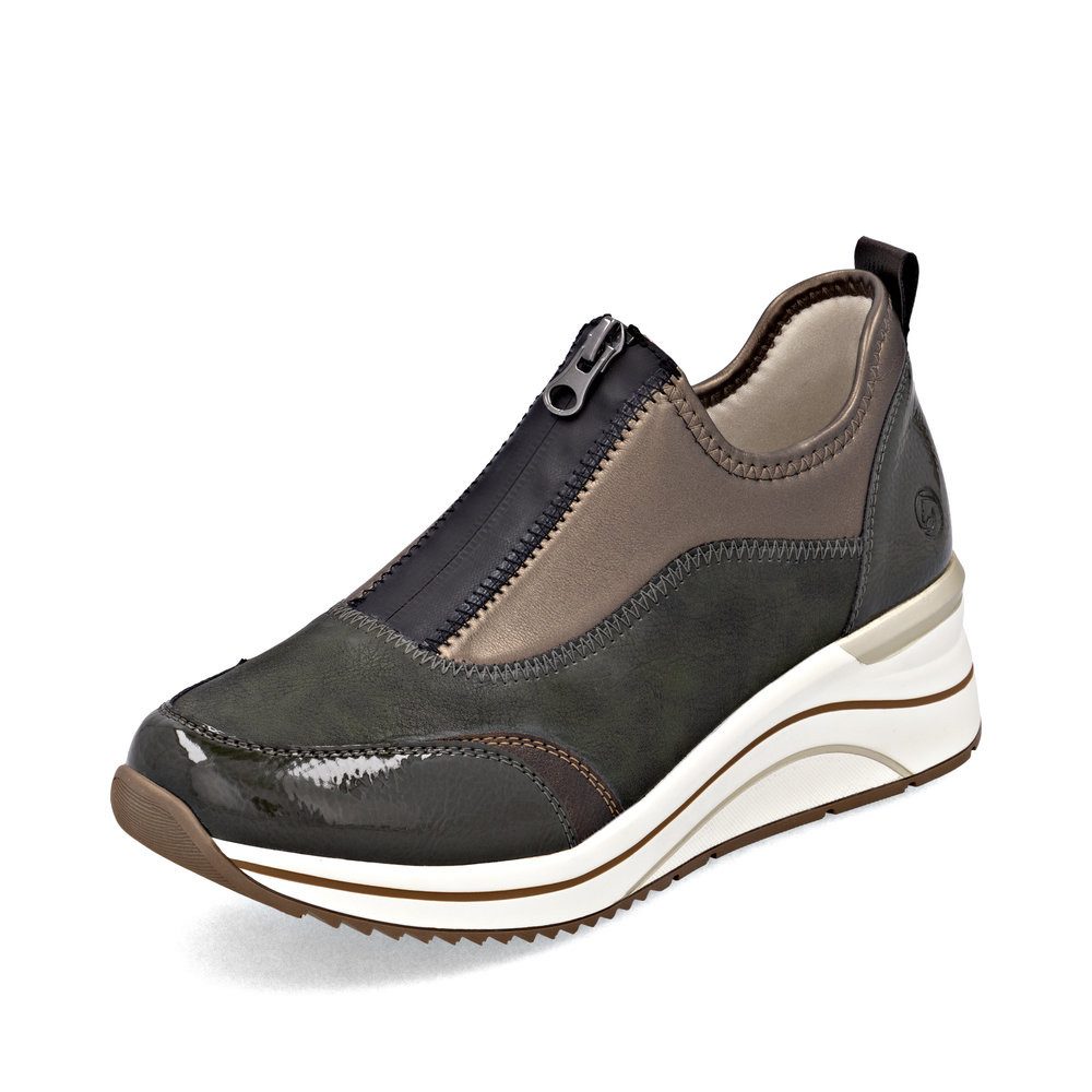 Remonte Sneaker günstig online kaufen