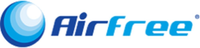 Airfree