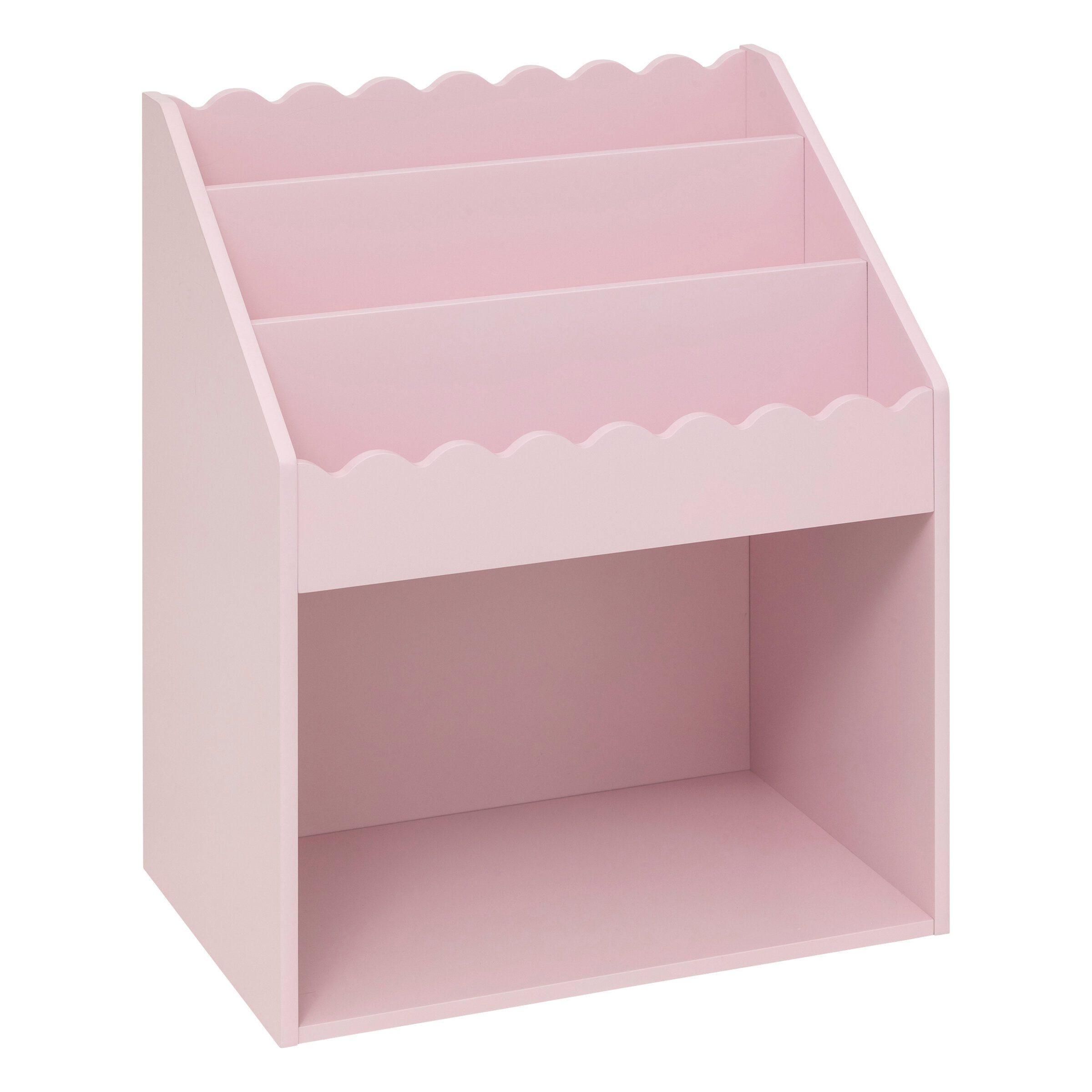 Atmosphera Créateur d'intérieur Standregal günstig online kaufen