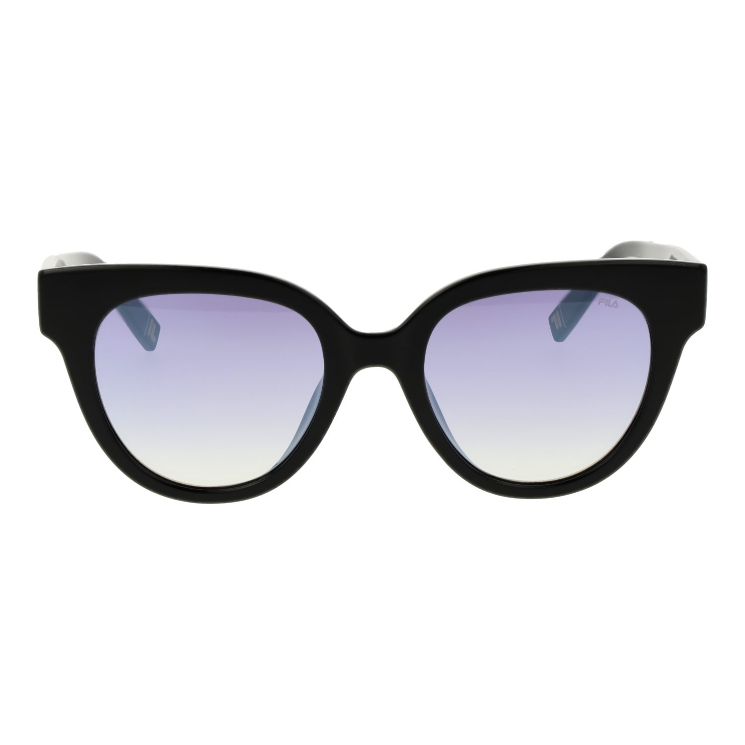 Fila Sonnenbrille SFI119V 51Z42X
