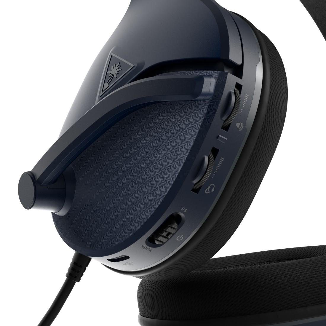 Turtle Beach Recon 200 GEN 2 Gaming-Headset (Geräuschisolierung)