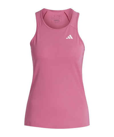 adidas Performance Laufshirt Own the Run Running Tanktop Damen default