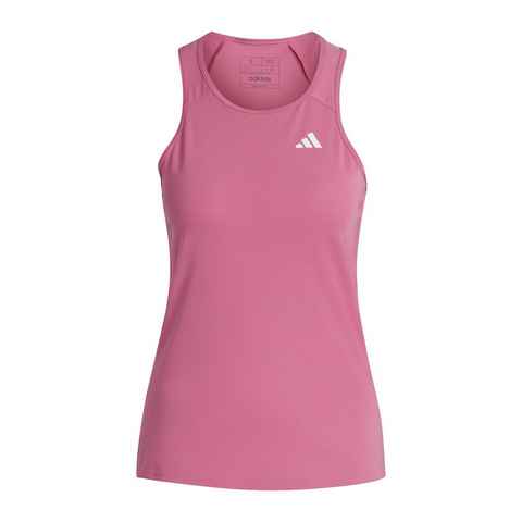 adidas Performance Laufshirt Own the Run Running Tanktop Damen default