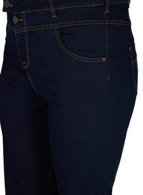 Zizzi 5-Pocket-Jeans