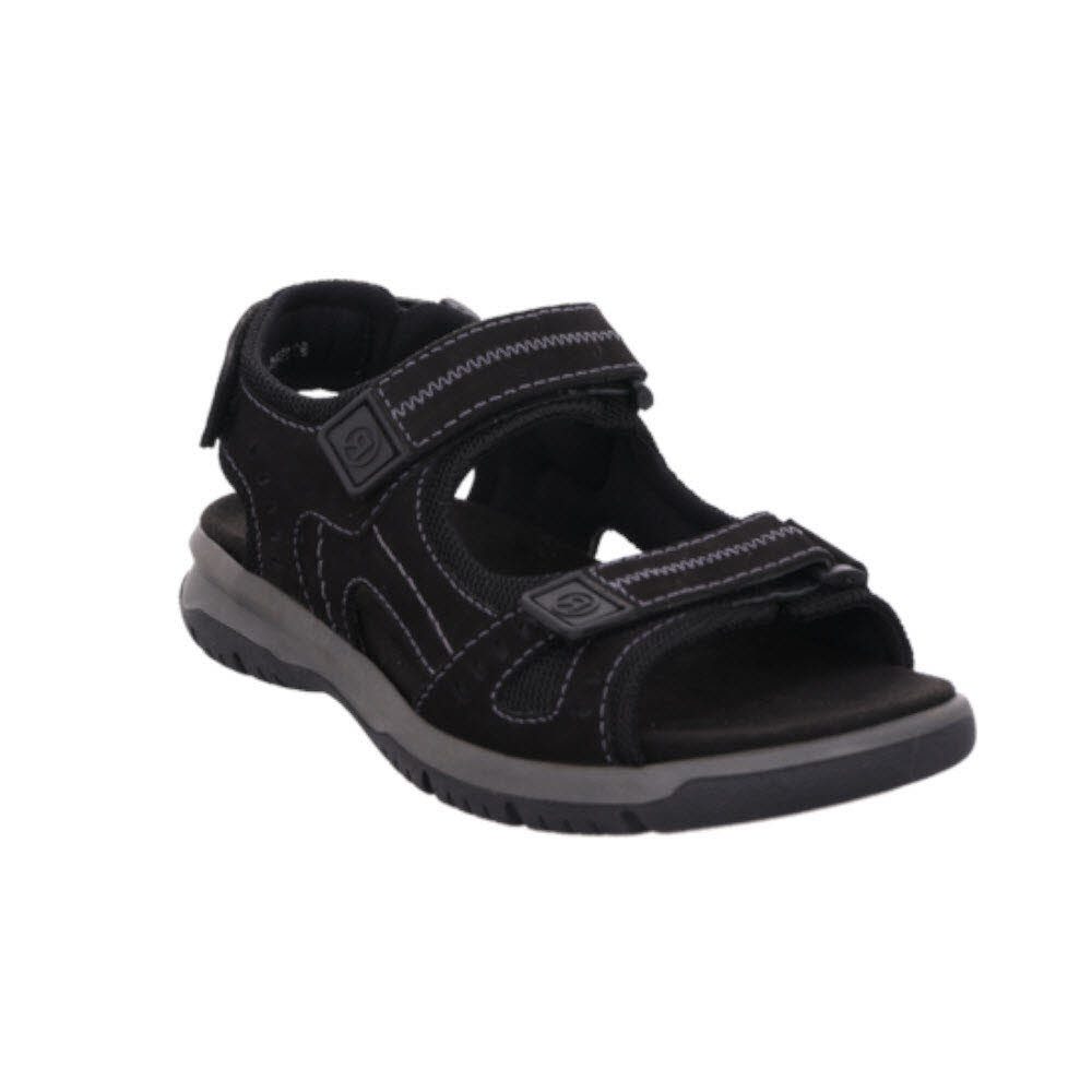 Rohde Palermo Sandalette