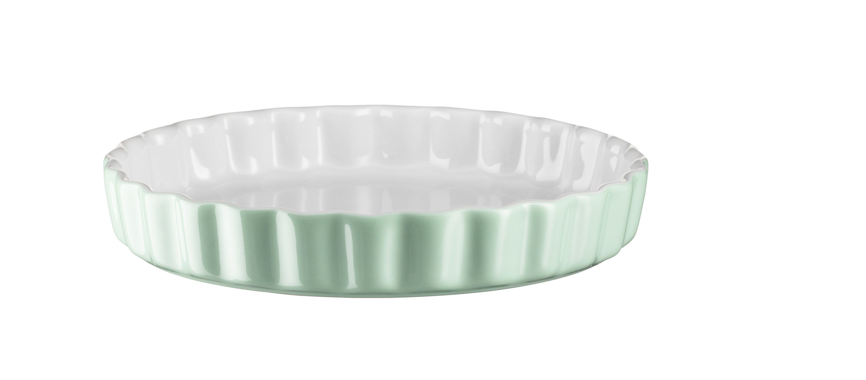 MÄSER Tarteform KITCHEN TIME, (1-tlg)