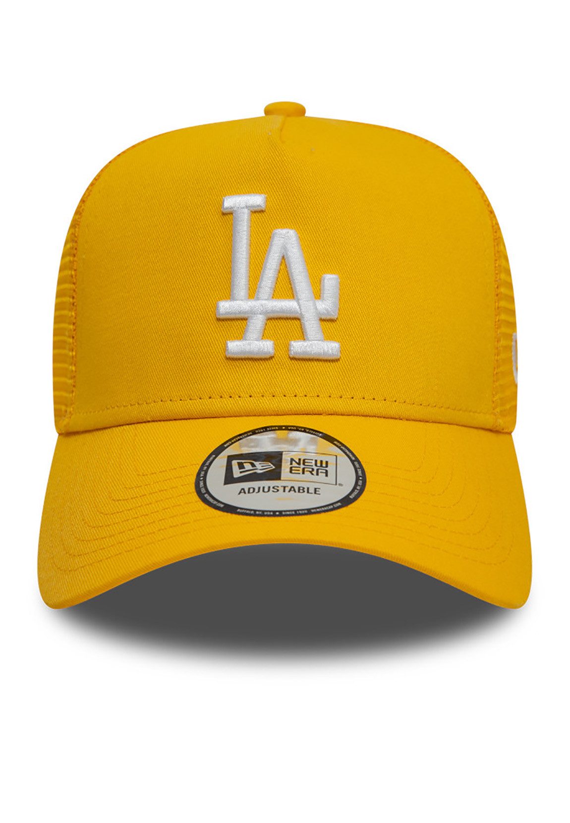 New Era Trucker Cap New Era günstig online kaufen