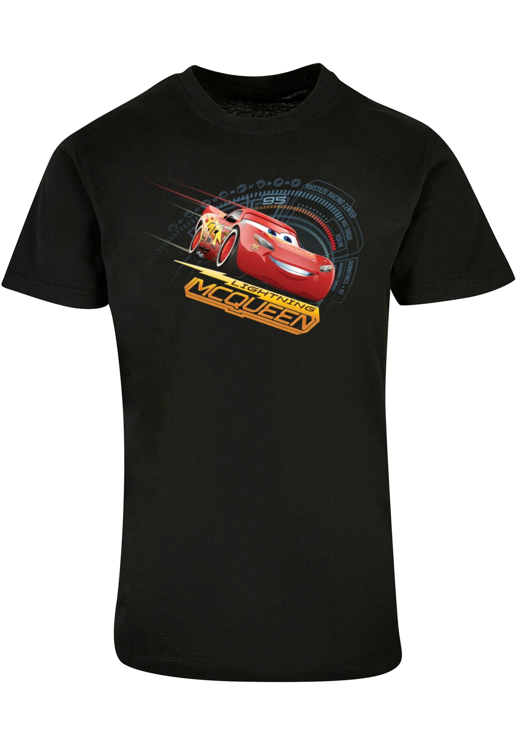 ABSOLUTE CULT T-Shirt ABSOLUTE CULT Herren günstig online kaufen