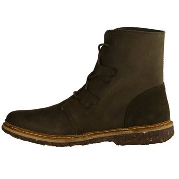 El Naturalista N5470 Stiefelette