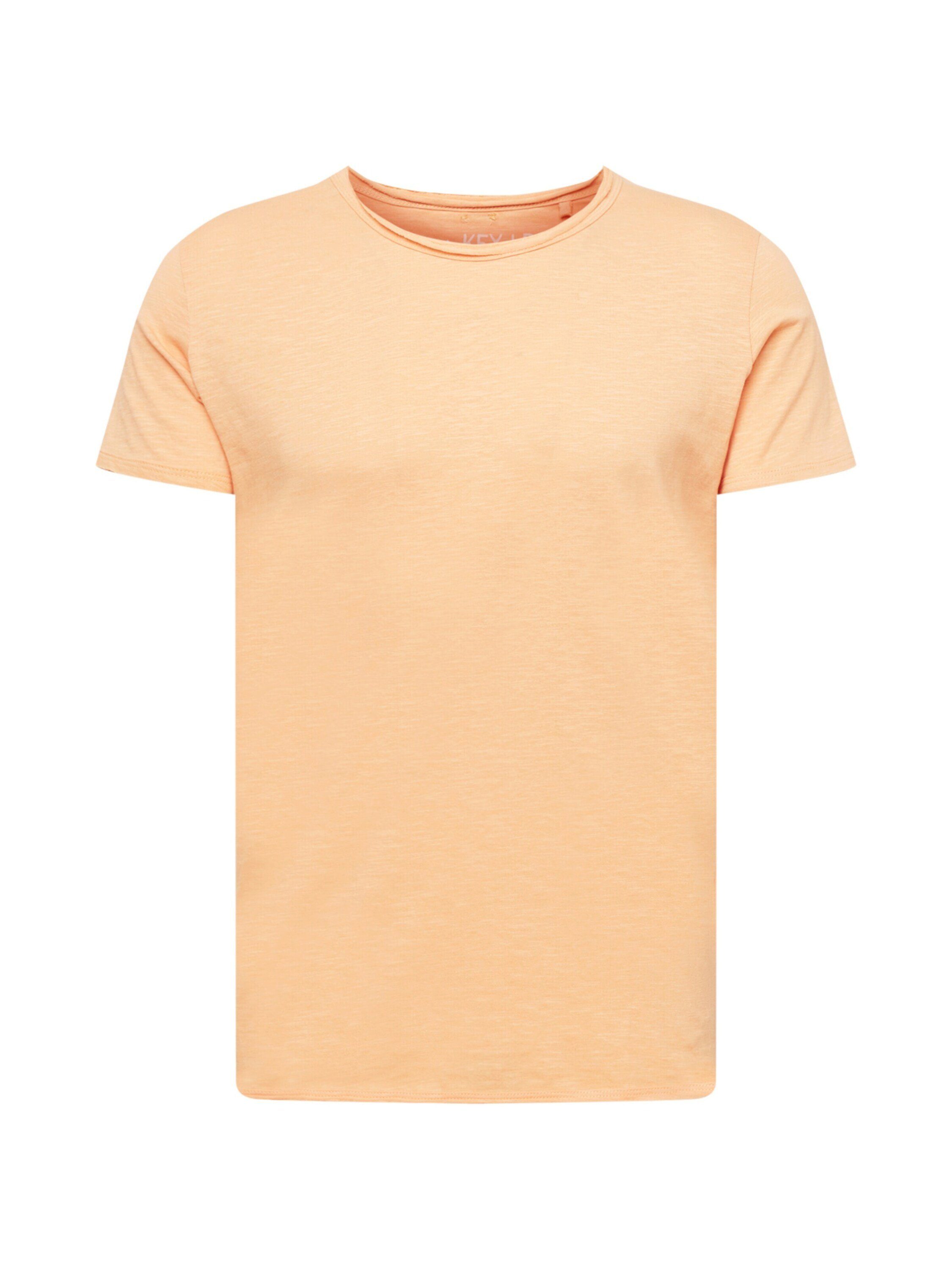 Key Largo T-Shirt BREAD (1-tlg) günstig online kaufen