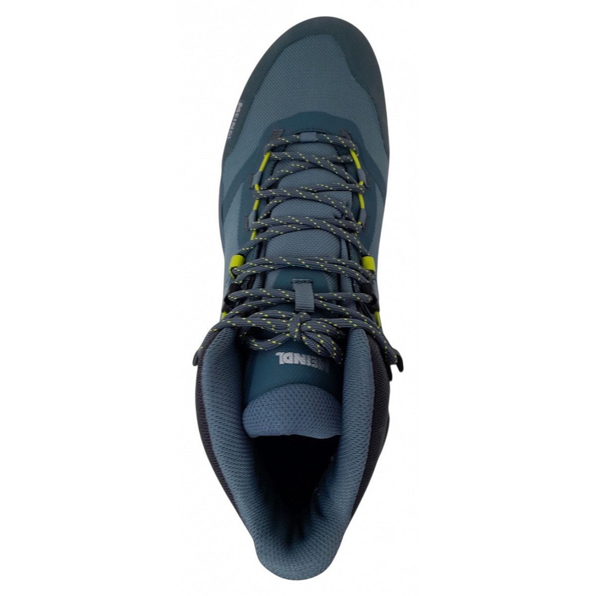 Meindl Tahoma MId GTX Wanderschuh