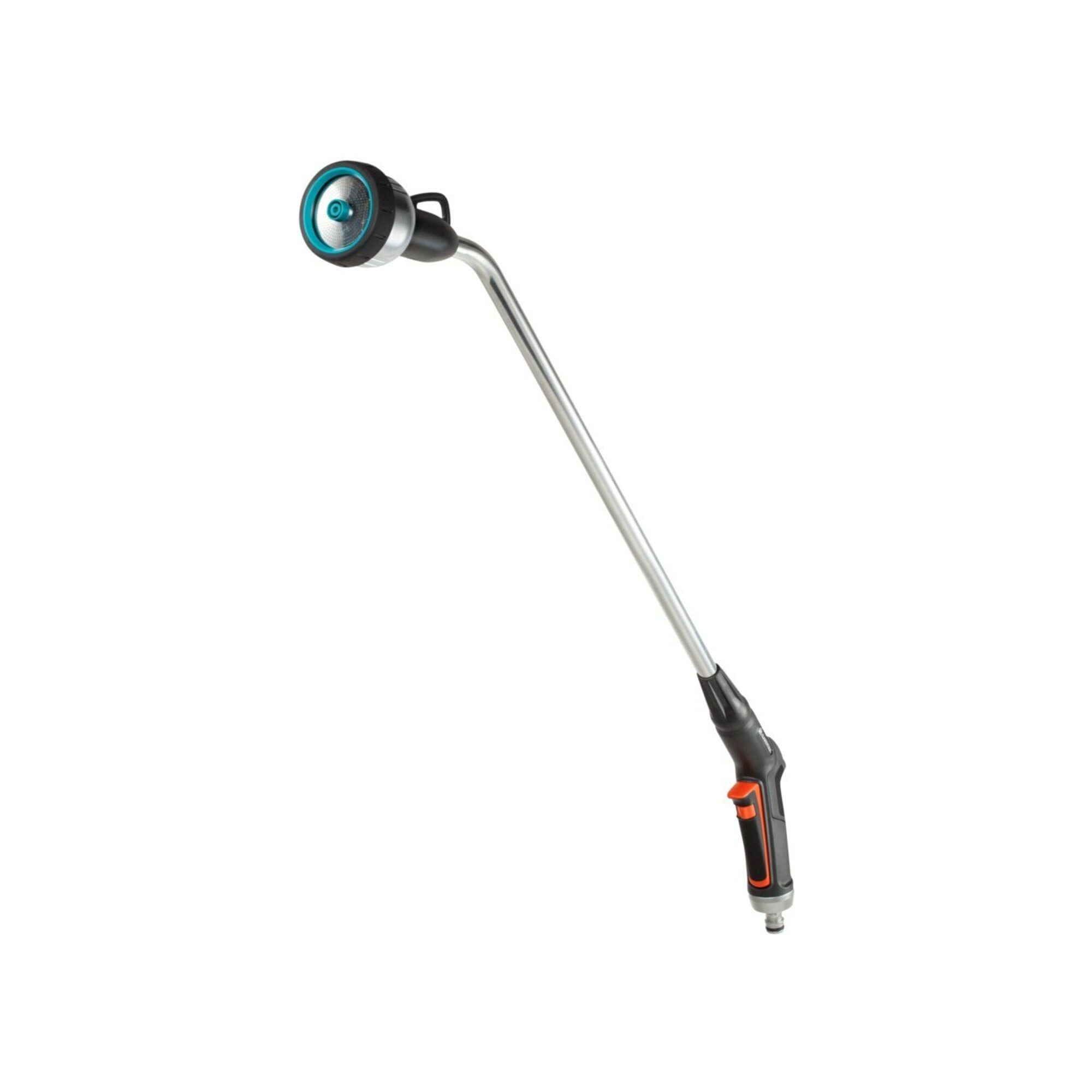 GARDENA Gießstab GARDENA Premium Gießstab