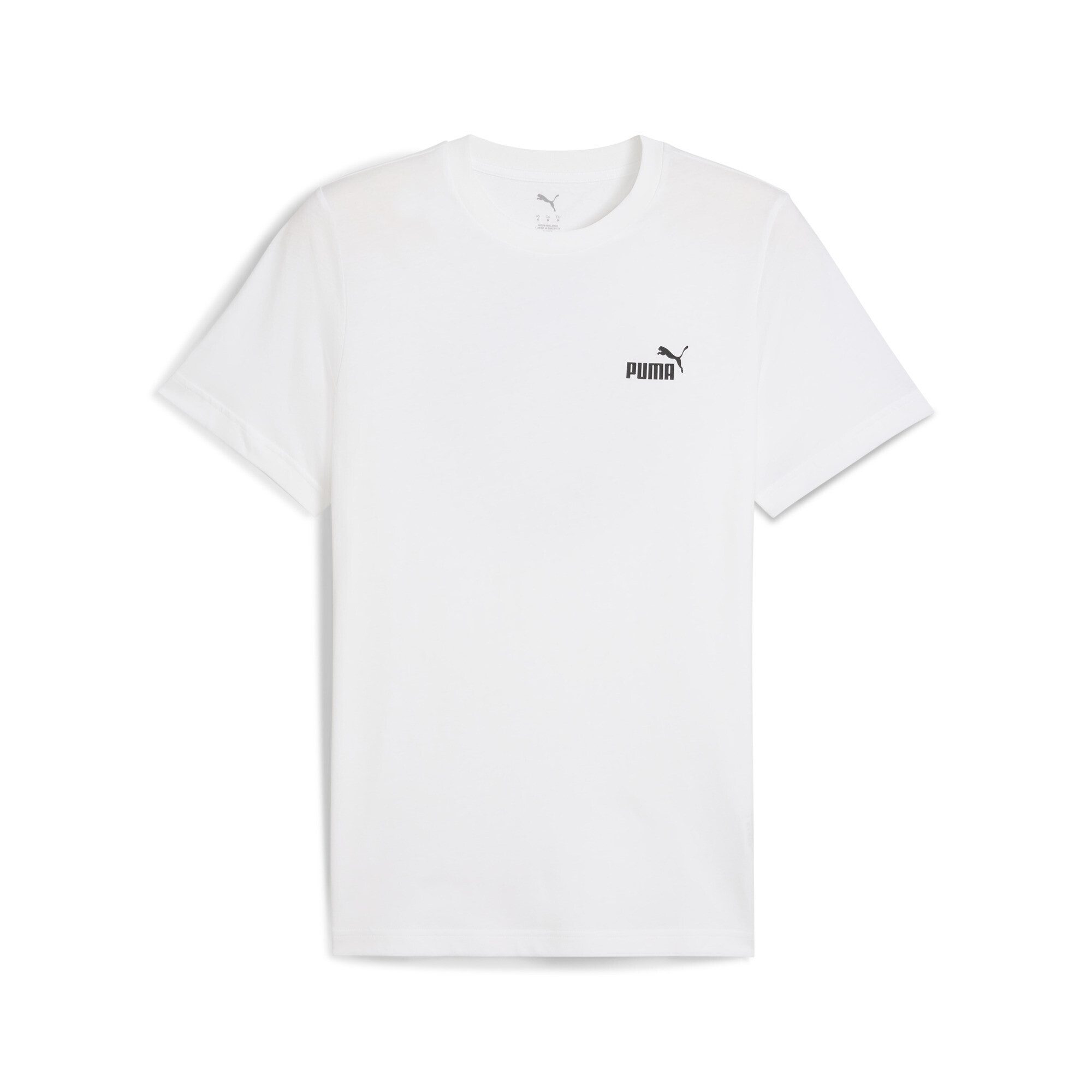PUMA T-Shirt Graphic T-Shirt Herren günstig online kaufen