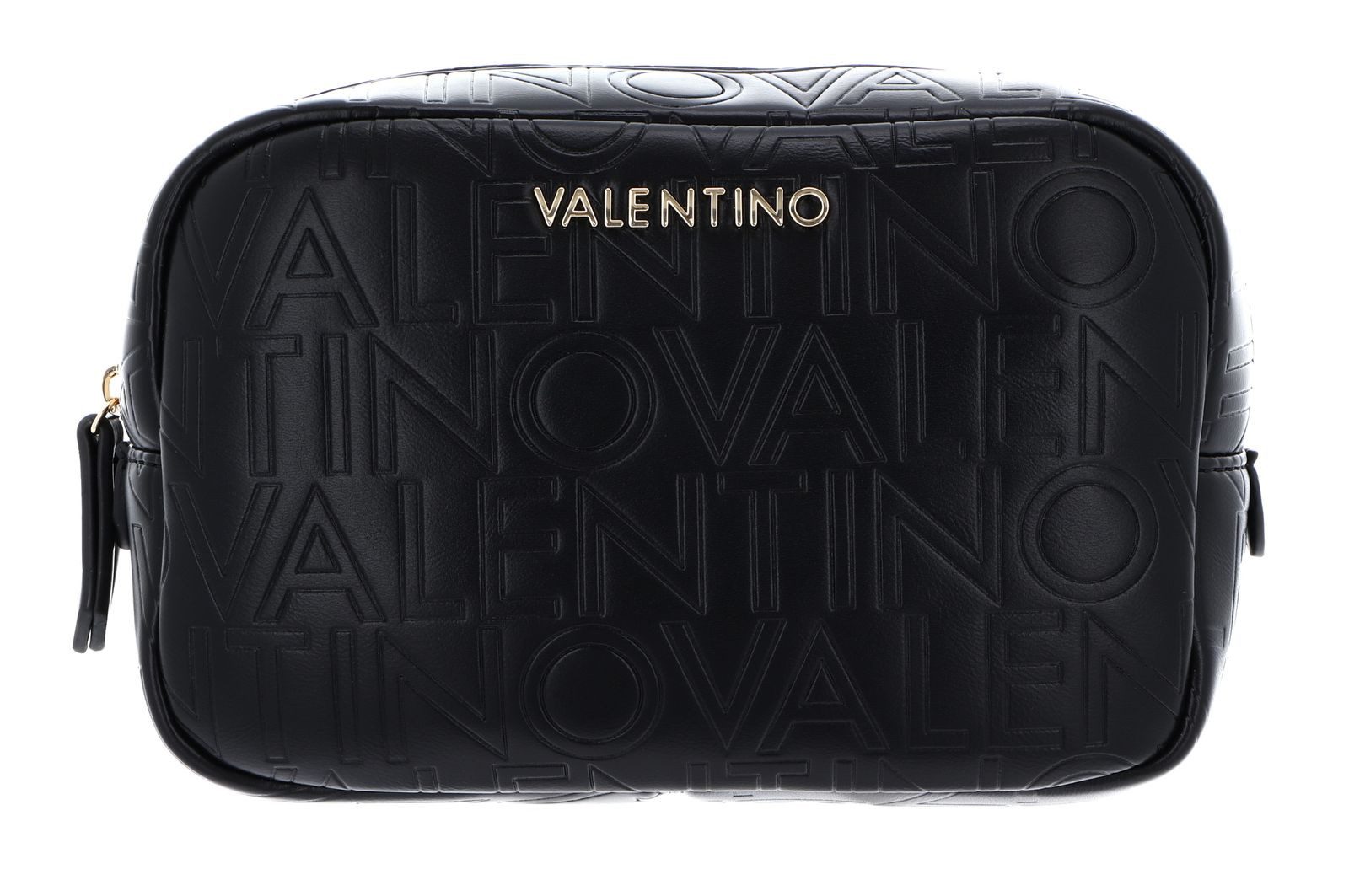 Kosmetiktasche Soft Cosmetic Case