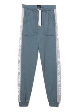 Hugo Boss Home Homewearpants BOSS SENSE