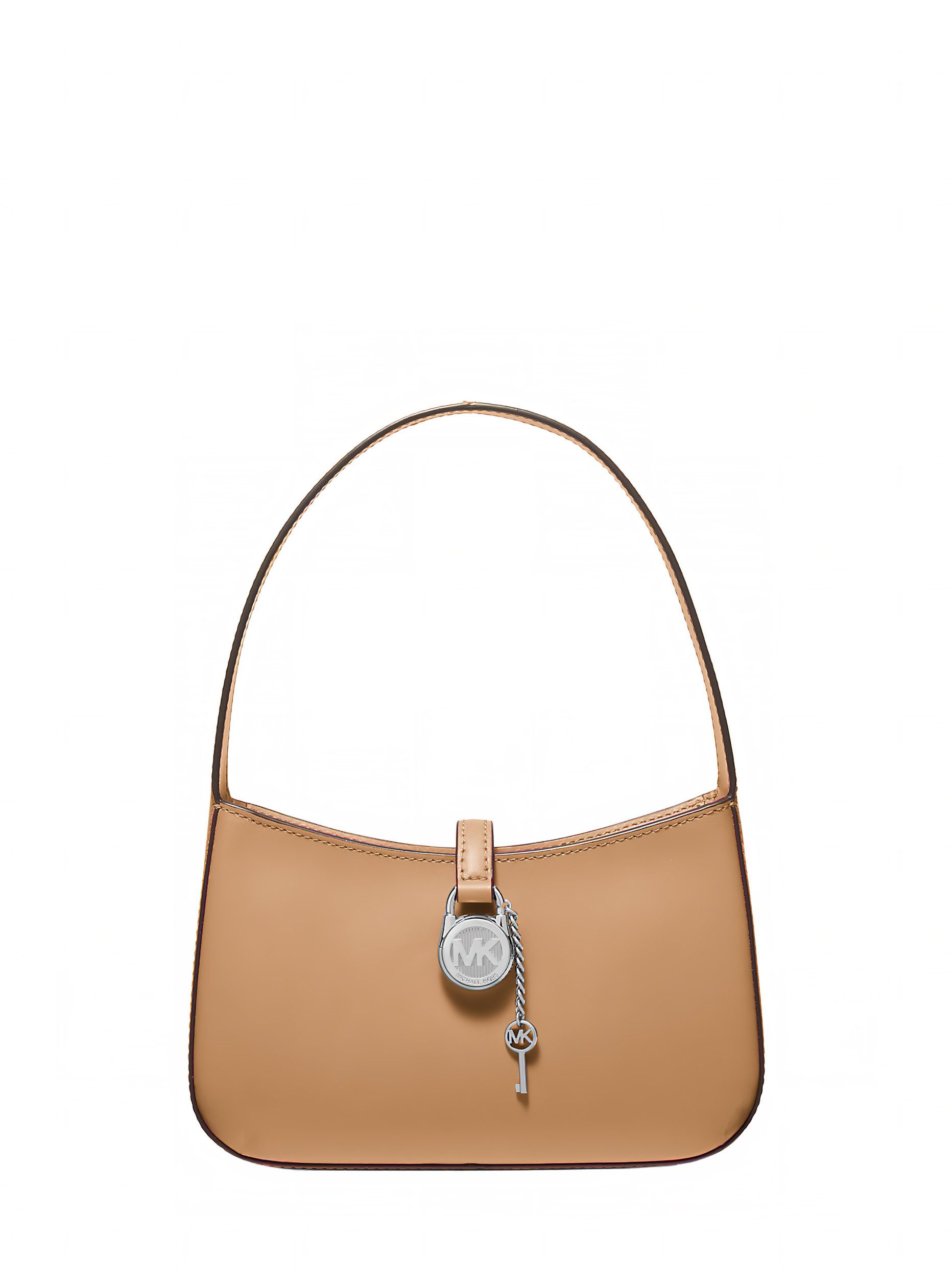 MICHAEL KORS Handtasche günstig online kaufen