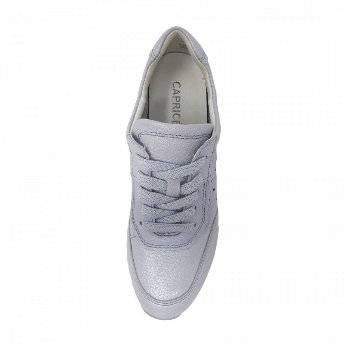 Caprice Sneaker