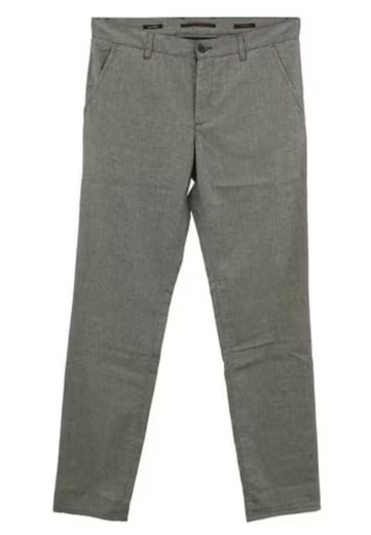 Stoffhose